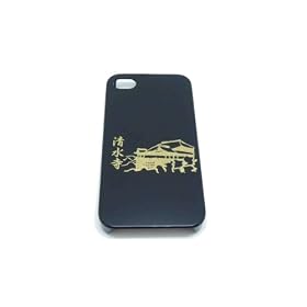 iphone4�@4s���p�@�P�[�X�@�J�o�[ ������