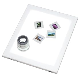 �t�W�J���[ ���C�g�{�b�N�X LED�r���A�[�v�� HR-2 56919