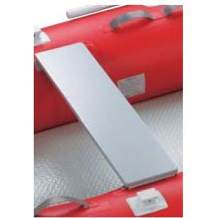 JOYCRAFT(ジョイクラフト) BS-80 腰掛板 ウッド 80cm オプションパーツ