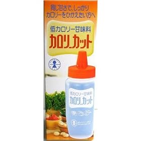 ��J�����[�Ö����@�J�����[�J�b�g 500���~�P�Q��