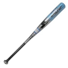 �����N��J�[�{���o�b�g��SSK(�G�X�G�X�P�C)�X�[�p�[�v�� �������f���s80cm�E560g���ρE��65mm�tSPNC6009F