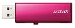 I-O DATA USB 2.0/1.1�Ή� �t���b�V���������[�uMIEUX�v�V���[�Y TB-ATM4G/VP