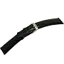 MORELLATO (�������[�g) ���v�o���h  LIVERPOOL ���o�v�[�� 19mm �u���b�N ���v�^���� U0751 376 019 019