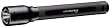 LED LENSER(���b�h�����U�[) P6 OPT-8406 [���{���K�i]