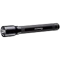 LED LENSER(���b�h�����U�[) P6 �y���邳130���[����/���p�_��6���ԁz OPT-8406