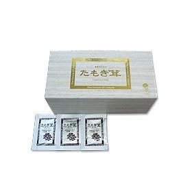 �댒�i������j��������