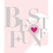 BEST OF FUN2
