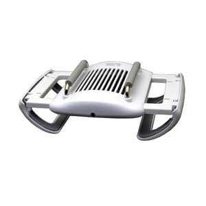 【クリックで詳細表示】タオエンタープライズ ルーター専用クーラーDr.COOL RC-01