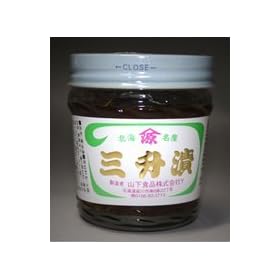 �k�C��܂��񖼎Y�@�R���H�i�@�O����