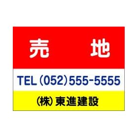 �s���Y�Ŕ� ���n�Ŕ�B 45������60����