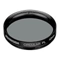 �n�N�o�ʐ^�Y�� �T�[�L�����[PL�t�B���^�[ 43mm CF-CPL43D