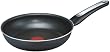 T-fal �A�}���� �\���� �t���C�p�� 24cm 232049