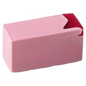 ���b�V���@���b�N�X�^�[(100g)