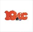 10cc(���W���P�b�g�d�l)