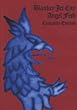 Angel Fish Complete Edition [DVD]