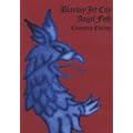 Angel Fish Complete Edition [DVD]