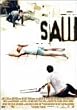 SAW �\�E DTS�G�f�B�V���� [DVD]