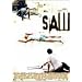 SAW �\�E DTS�G�f�B�V���� [DVD]