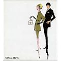 PIZZICATO FIVE JPN