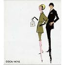 PIZZICATO FIVE JPN