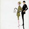 PIZZICATO FIVEのアルバムの画像