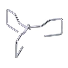 �L���v�e���X�^�b�O(CAPTAIN STAG) �_�b�`�I�[�u���p�t�H�[���f�B���O�X�^���h M-5705