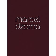 Marcel Dzama: Paintings & Drawings