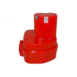 【クリックで詳細表示】5091DWG.6211DW.6311DW.6911Dの192296-8対応バッテリー