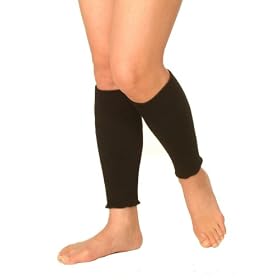 �Q���}�j�E�����荞�ݑ@�ێg�p ���b�O�E�H�[�}�[ �V���[�g�^�C�v