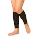 �Q���}�j�E�����荞�ݑ@�ێg�p ���b�O�E�H�[�}�[ �V���[�g�^�C�v