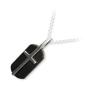 【クリックで詳細表示】wacca (ワッカ) シルバーペンダント 40.0cm PAGP10-BC