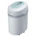 Panasonic �ƒ�p�����ݏ����@ �O���[�� MS-N23-G