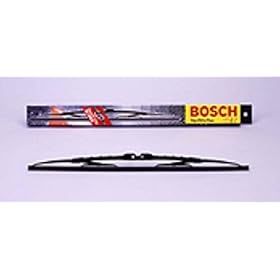 BOSCH �g�b�v�s�b�c�v���X ���C�p�[�u���[�h�i�A���ԗp�j 11-60A