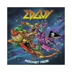 ���P�b�g�E���C�h(��������)(DVD�t)