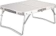 Coleman(�R�[���}��) �~�j�A���~�e�[�u�� 170-5655