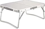 Coleman(�R�[���}��) �~�j�A���~�e�[�u�� 170-5655