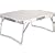 Coleman(�R�[���}��) �~�j�A���~�e�[�u�� 170-5655