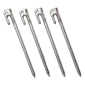 Coleman(�R�[���}��) �p���[�}�X�^�[ �X�`�[���\���b�h �y�O 20cm 20cm 170TA0110