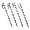 Coleman(�R�[���}��) �p���[�}�X�^�[ �X�`�[���\���b�h �y�O 20cm 20cm 170TA0110