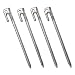 Coleman(�R�[���}��) �p���[�}�X�^�[ �X�`�[���\���b�h �y�O 20cm 20cm 170TA0110