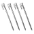 Coleman(�R�[���}��) �p���[�}�X�^�[ �X�`�[���\���b�h �y�O 20cm 20cm 170TA0110