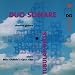 Duo Sonare plays Mike Oldfield's Tubular Bells