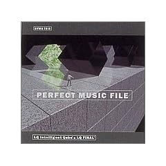 I.Q FINAL PERFECT MUSIC FILE