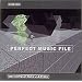 I.Q FINAL PERFECT MUSIC FILE