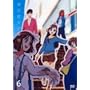 �ގ��ޏ��̎��� VOL.6 [DVD]