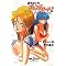 My best book 6