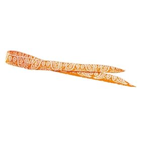 ���S�X(LOGOS) �N�[���X�J�[�t���q�l�p�I�����W  81690040