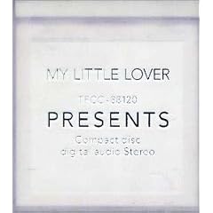 Presents