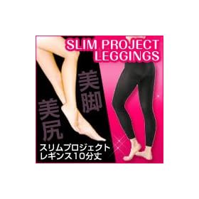 �X�����v���W�F�N�g���M���X10���� �u���b�N ���n L-LL ���r���M���X