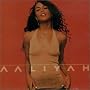 Aaliyah